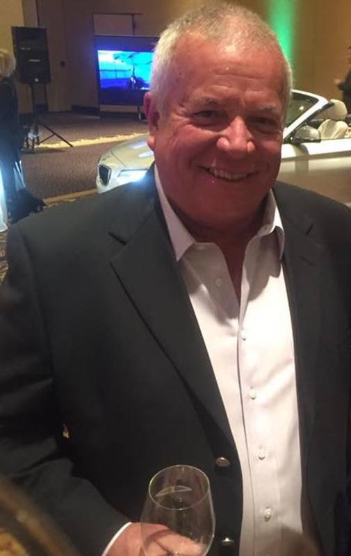 Date this tall United States man Schmick from Colorado Springs US18470