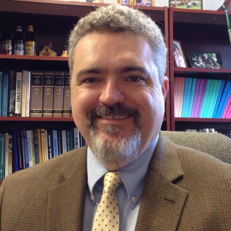 Date this fun United States man Ramos from Los Angles US18475