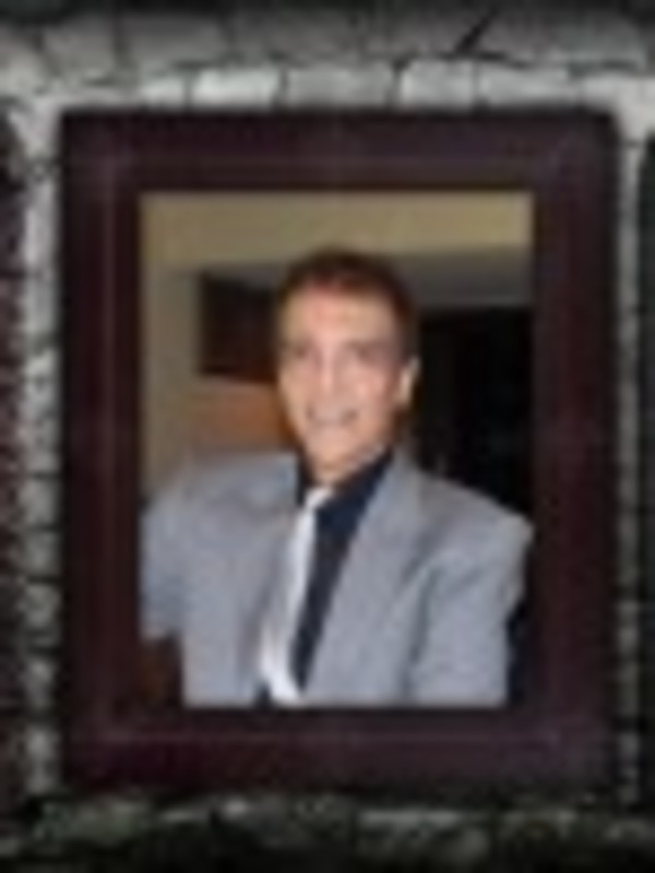 Date this foxy United States man Marco10 from San Diego US18477