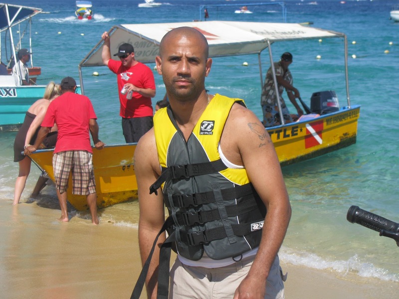 Date this pretty United States man MrWes from Charlotte US18495