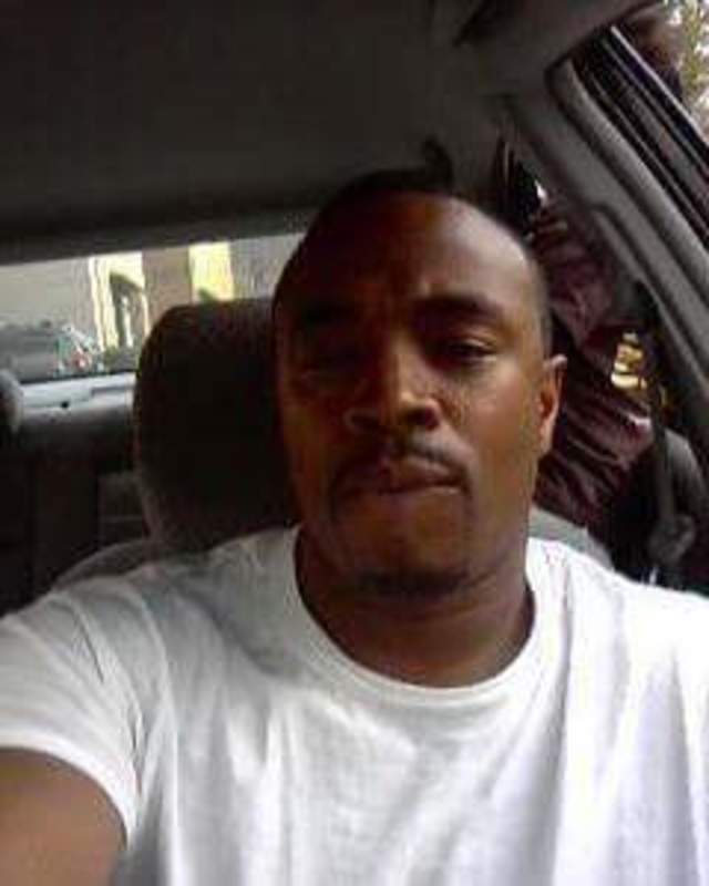 Date this pretty United States man Datdamnmouse from Dallas US18498