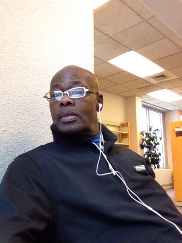 Date this nice looking Canada man Joseph from Calgary CA755