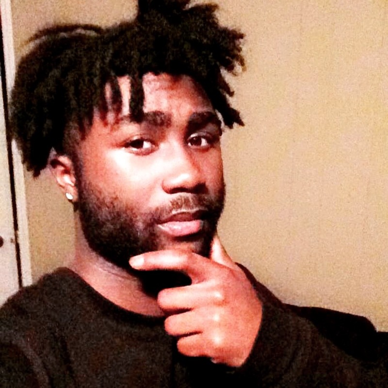 Date this gorgeous United States man Isaish from Concord US18531