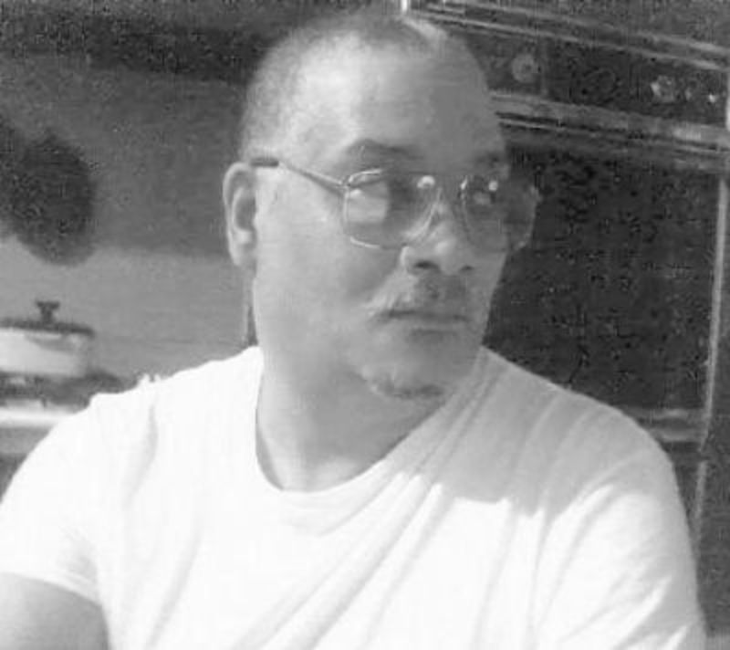 Date this charming United States man Michael from Baltimore US18558