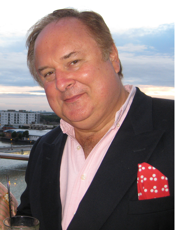 Date this beautiful United Kingdom man Ian from Poole GB924