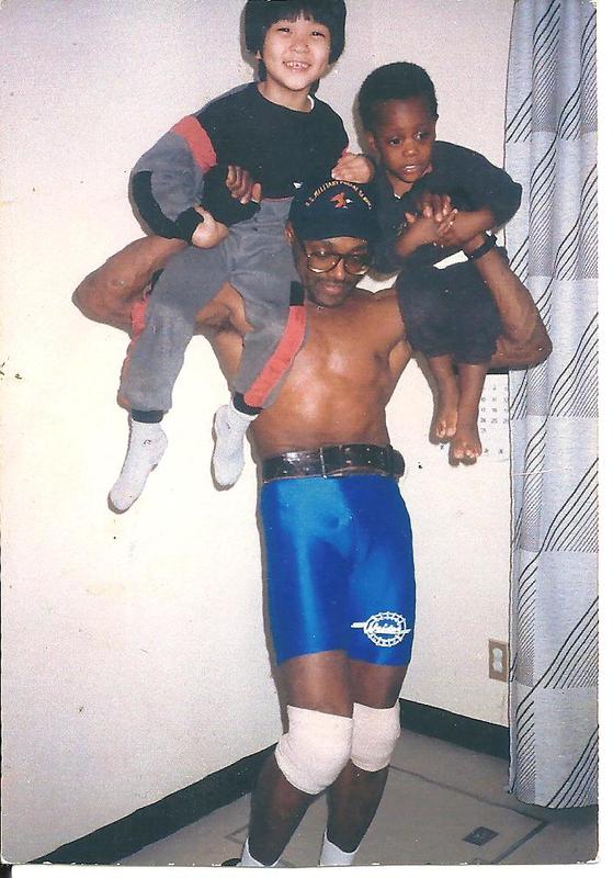 Date this hot United States man Rocknrobin from Orlando US18566