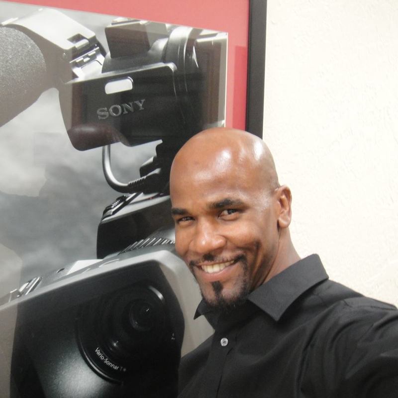 Date this gorgeous United States man George from Kapolei US18576