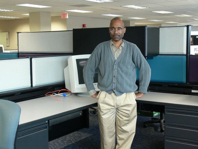 Date this voluptuous United States man Ljusare85 from Royal Oak US18613