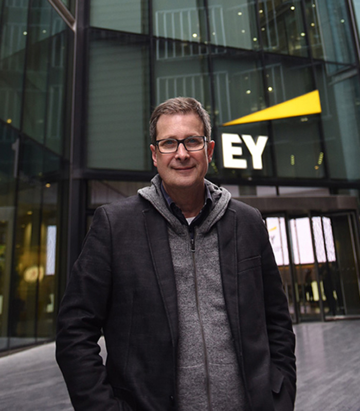 Date this gorgeous Canada man Andereo from Montreal CA761