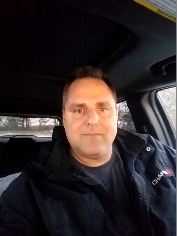 Date this fun United States man Traveler1377 from Greer US18657