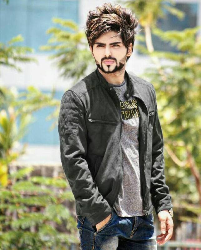 Date this exotic India man Ibrahim321 from Secunderabad IN344