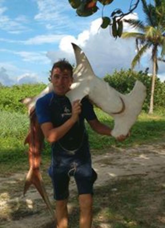 Date this cute Cuba man Alexei from Matanzas CU104