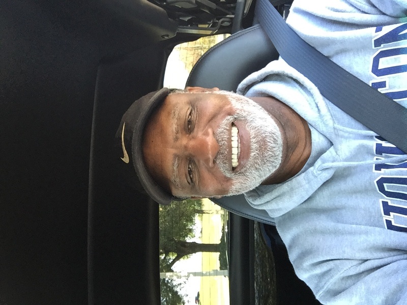 Date this attractive United States man Anthony from Houston US18674