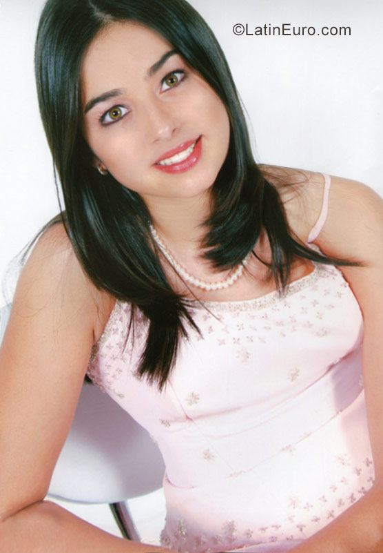 Date this young Brazil girl Camila from Cascavel BR10285