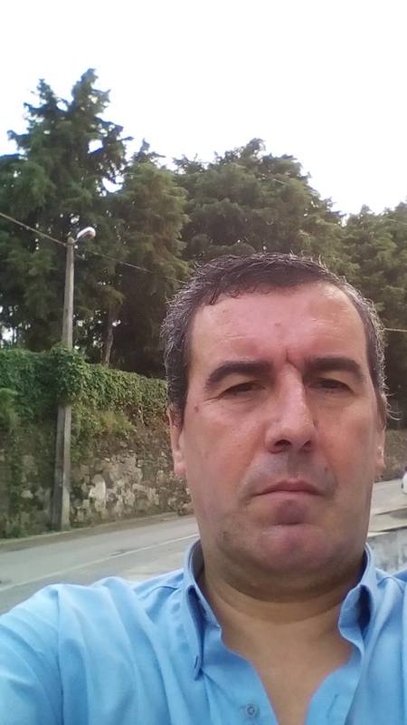 Date this charming Portugal man Macsoares from Porto PT83