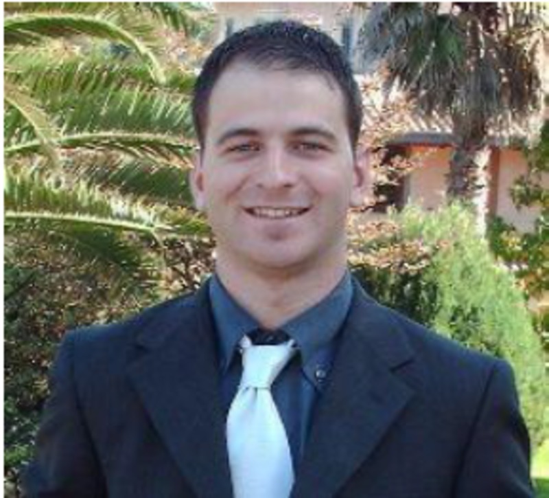 Date this delightful Italy man Stefano36 from Frosinone IT293