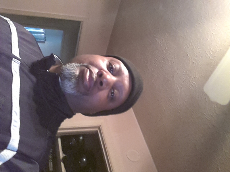 Date this georgeous United States man Willis from Powder Springs US18716