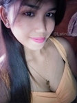 fun Philippines girl Lowella from Marawi City PH987