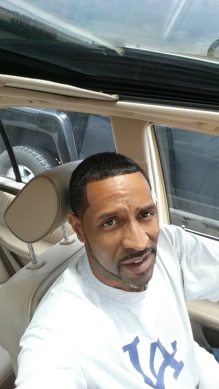 Date this passionate United States man Damon from Suwanee US18736