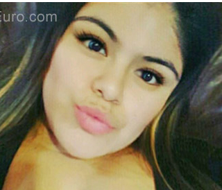 Date this passionate United States girl Aide from Westland US18757