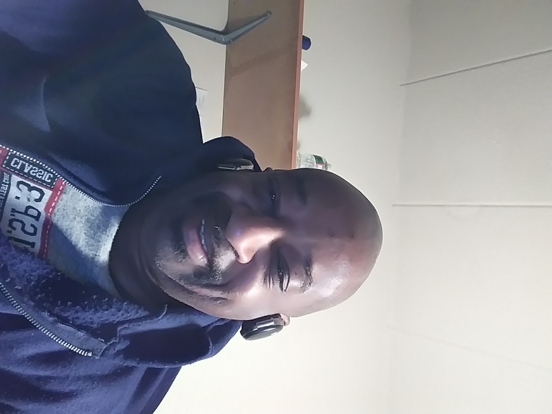 Date this stunning United States man Mrgroove643aol. from Palisades Park US18779