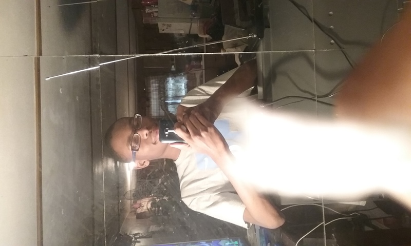 Date this young United States man Kendral from Yanceyville US18793