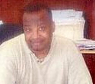 Date this georgeous United States man Jabil from Trumbull US18819