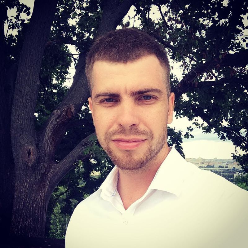 Date this athletic United States man Gerrrard from Phoenix US18820