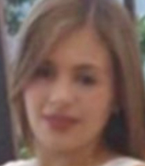 Date this georgeous Colombia girl Meleny from Manizales CO22752