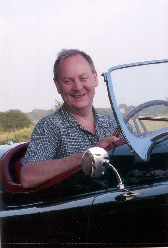 Date this funny United Kingdom man 105octane from Wappenham GB941