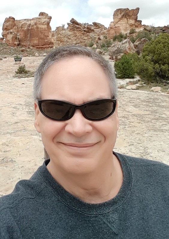 Date this athletic United States man Nico59 from Las Vegas US18842