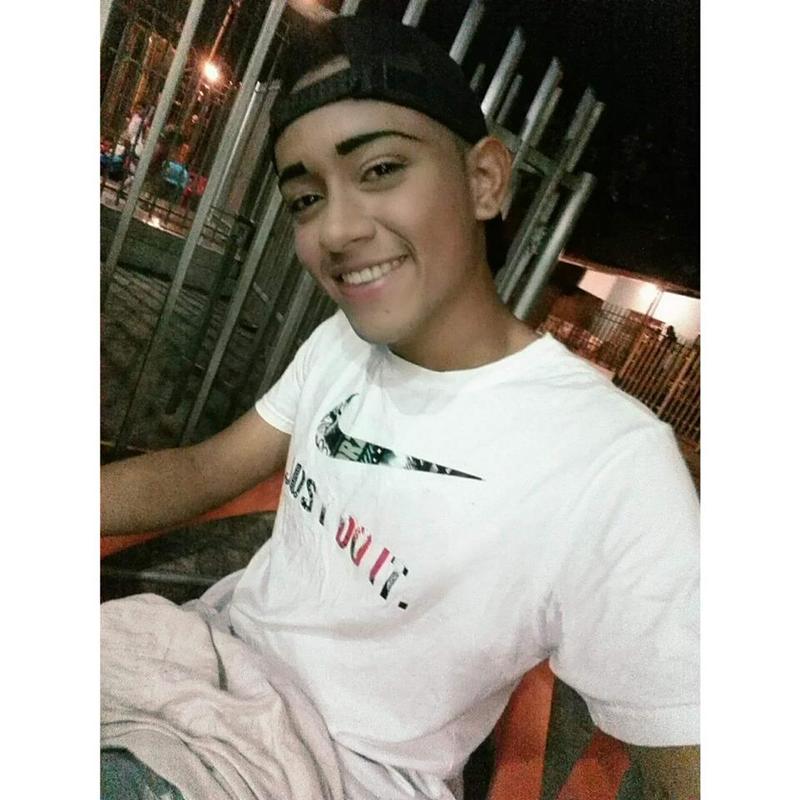 Date this hot Colombia man Andres from Sincelejo Sucre CO22854