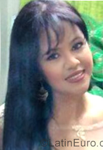 Date this hard body Colombia girl Sandy from Barranquilla CO22945