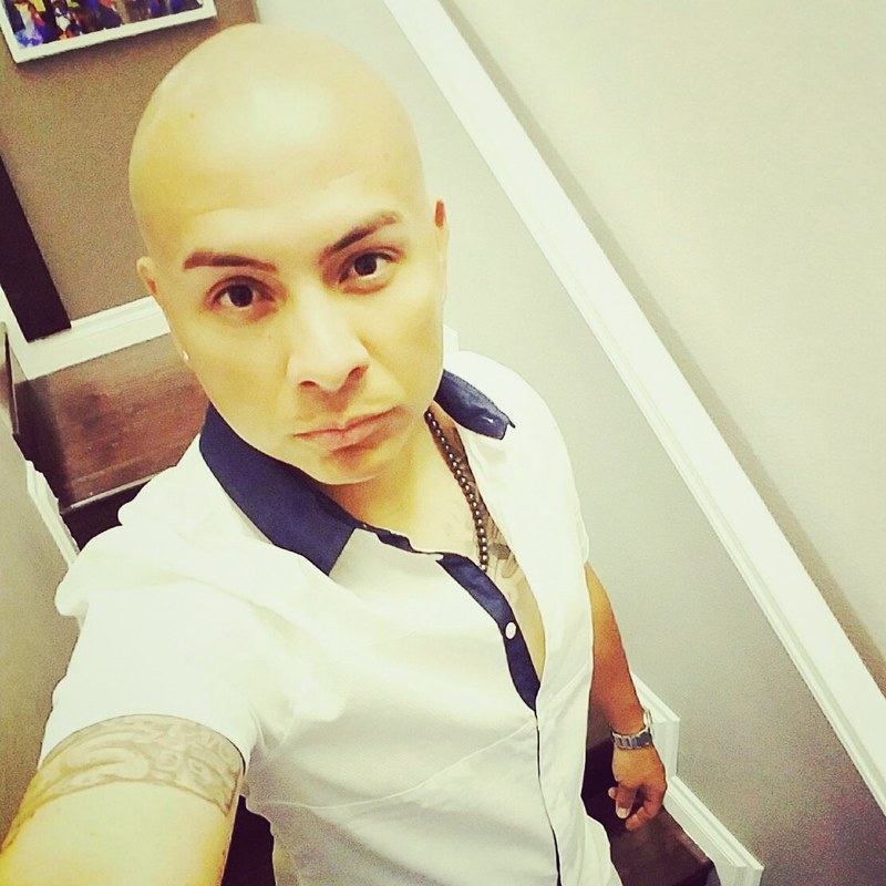 Date this passionate United States man Finding from Los Angeles US18914