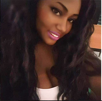 Date this attractive Colombia girl Sandra from Cali CO25414