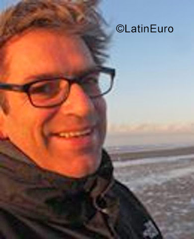 Date this hard body Netherlands man Oprecht from Den Haag NL313