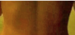 Date this attractive Chile girl Katherin from Santiago CL110