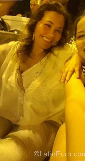 Date this young Colombia girl Stelita from Armenia CO23188