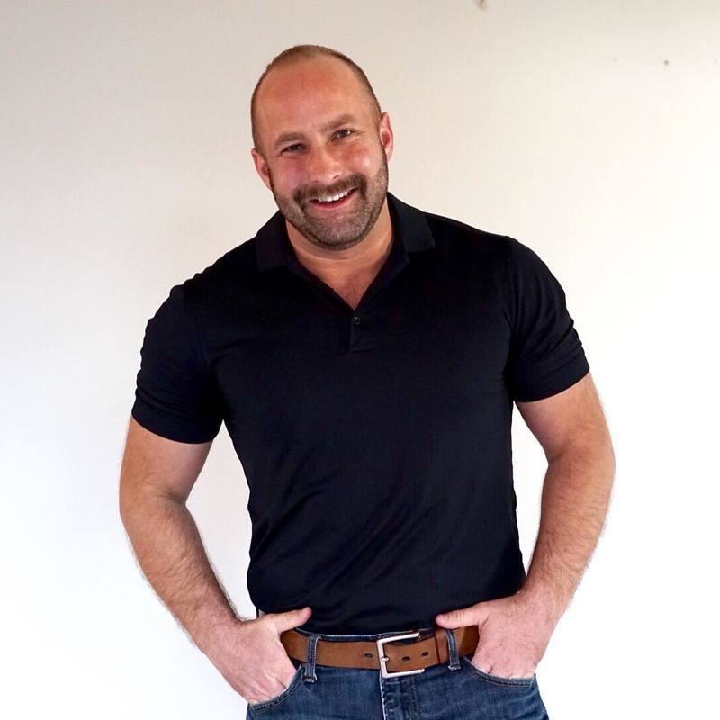 Date this lovely United States man Jason from Miami US19008