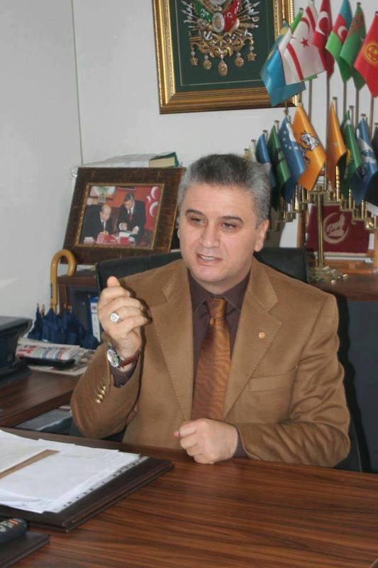 Date this georgeous United States man Paul from Los Angeles US19034