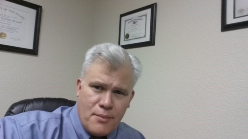 Date this hot United States man JoeNick70 from Tucson US19064