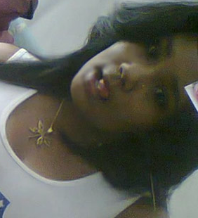 Date this hard body Dominican Republic girl Daniela from Santo Domingo DO31732