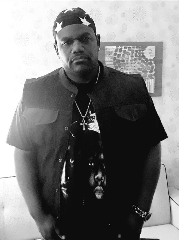 Date this exotic United States man Charles from Houston US19140