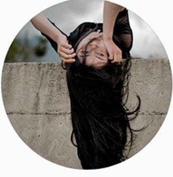 Date this delightful Ecuador girl Melany from Quito EC248