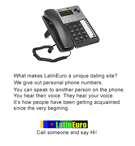 Date this sultry Colombia girl Call someone from  CO23568