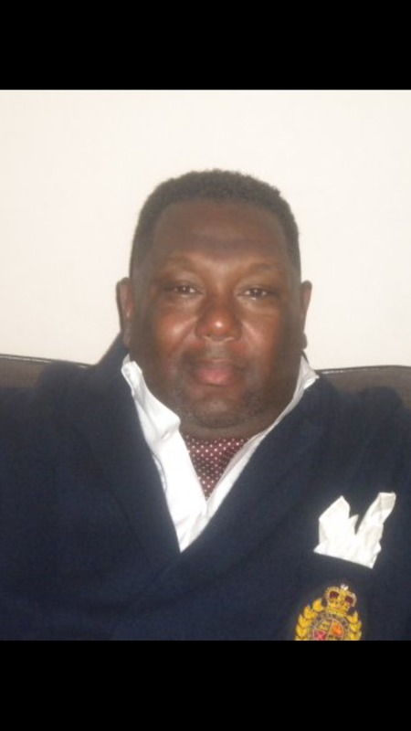 Date this fun United States man Atldandy from Atlanta US19158