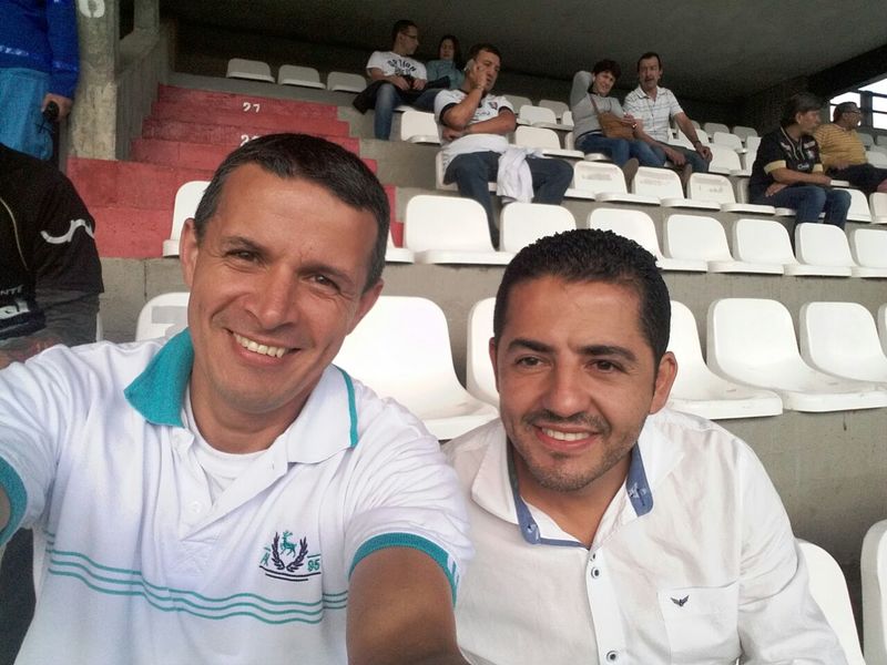 Date this sensual Colombia man Fabioenrique from Manizales CO23584