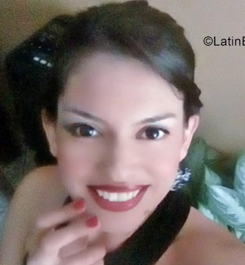 Date this tall Colombia girl Paula from Medellin CO23652