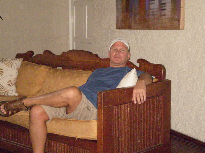 Date this gorgeous Canada man Kalinou from Magog CA778