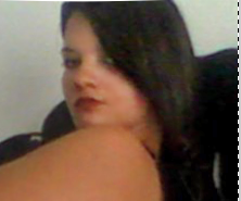 Date this georgeous Colombia girl Gabriela from Ibaque CO23702